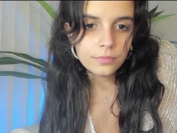 cam girl lilbeccaxo image #2281021