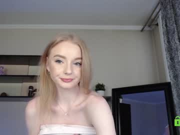 cam girl adrykilly image #1225265