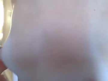 cam girl funeral4myhymen image #2891900