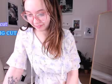 cam girl amelia_beltran image #2471060