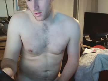 cam man d_unit1 image #3230808