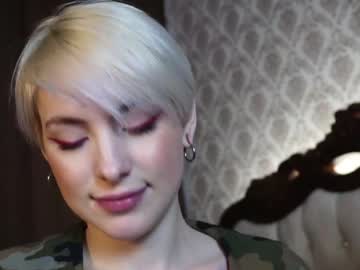 cam girl iggywow image #1139812