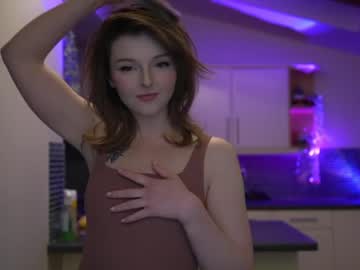 cam girl lucydelovely image #2959871