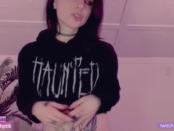 cam girl babyjas image #1209479