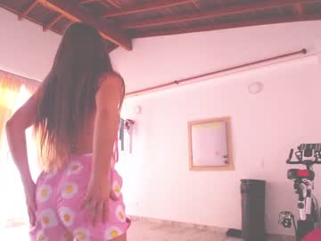 cam girl kendalltyler image #904109