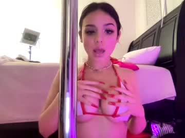 cam girl sweetandsassyjuicy image #649706