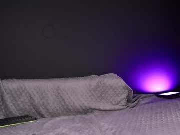 cam girl baby_riley image #1300309