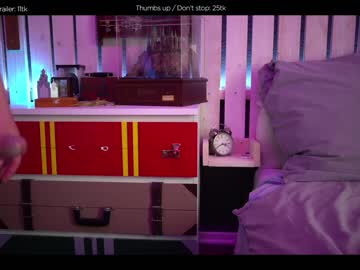 cam girl hermione_potter_couple image #2247174