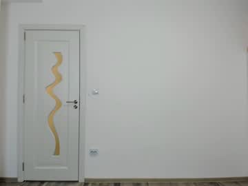 cam girl inwardly_beautyy image #2786511