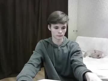cam man leon_lan image #1078281