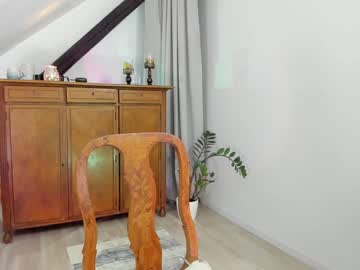 cam girl taralanes image #2741530