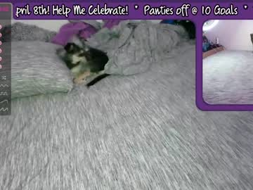 cam girl creepycrawlygirl66 image #1295736