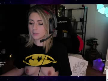 cam girl kimilee22 image #2858074