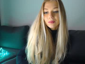 cam girl pervyblonde image #1241604