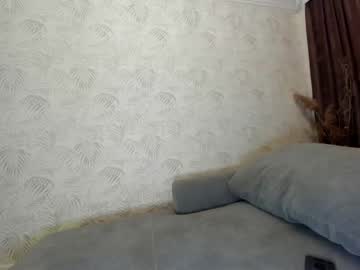 cam girl ehotlovea image #1824443