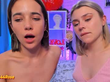 cam couple huntertiana image #291249
