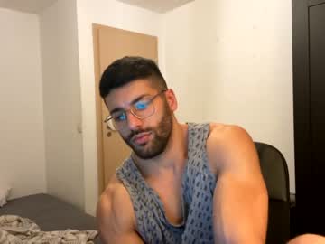 cam man rogan1604 image #826645