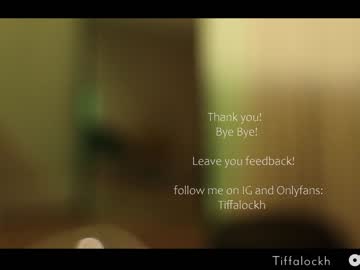 cam girl tifalock_ image #2032460