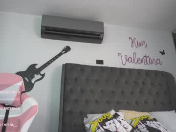 cam girl venezolanacute image #3741819