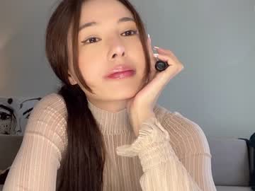 cam girl burmilla1 image #2575387