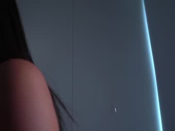 cam girl houseofkei image #1832118