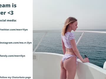 cam girl merrilyn image #2327179