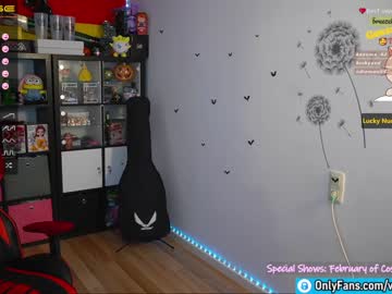 cam girl veronikavonk image #953570