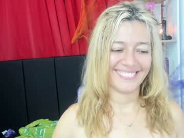 daniela_giraldo87 cam