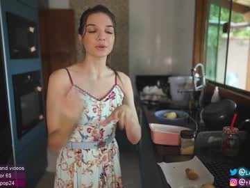 cam girl loollypop24 image #1817332