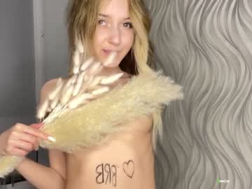 cam girl mary__freshness_ image #3765911