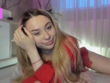 cam girl meryfoxxx image #3422820