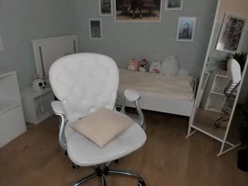 cam girl venera_reid image #390107