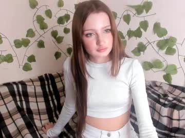 leannasweets cam