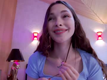 cam girl immature_babyy image #1764606