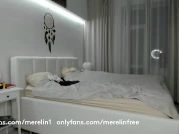 cam girl merelin__ image #1091702