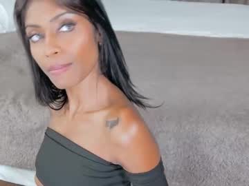 cam girl annaceleste image #2761952