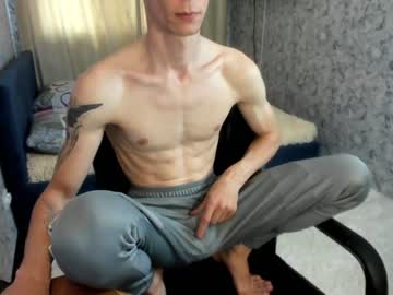 cam man joni_joni18 image #1966127