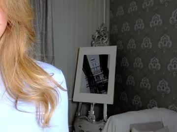 cam girl chocolate_berries image #4025892