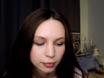 cam girl little_desire_ image #4002925