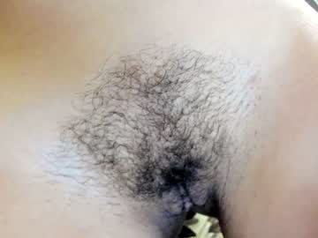 cam girl mellbell_ image #124963
