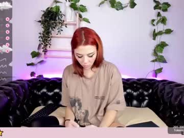 cam girl juliaamster image #2112140