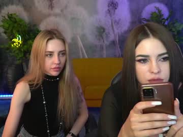 cam couple kira0541 image #2514140