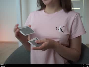 cam girl ms_seductive image #2377464