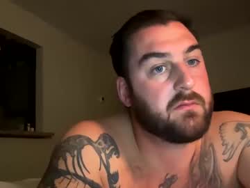 cam couple amateuroutlawss image #2675503