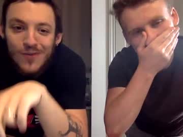 cam man kelleythekiller129 image #1604185
