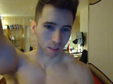 cam man mattherz image #498761