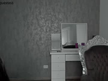 cam girl moniqueeass image #1026770