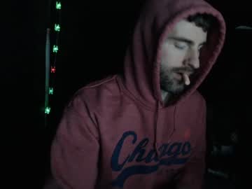 cam man bedghost image #1369167