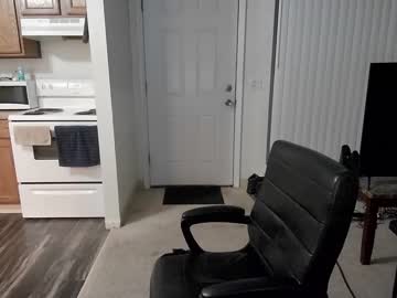 cam man calamity_26 image #2495030