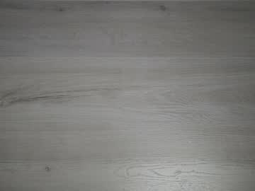 cam girl hoolybunny image #1106517